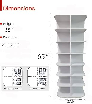 Susan‼️ 51e0ypU4fgL._UF350,350_QL80_.jpg